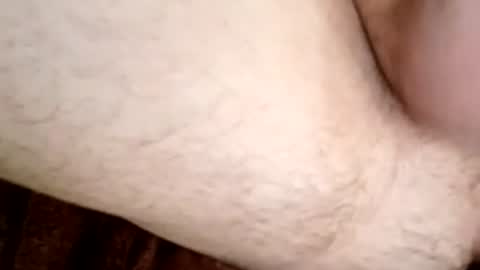 Drew online show from 06-21-26, 11:46