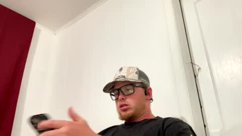 drewroo234592970 online show from 07-31-26, 01:38