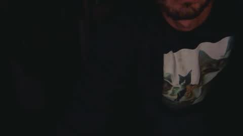 drewsername online show from 02-01-26, 09:41