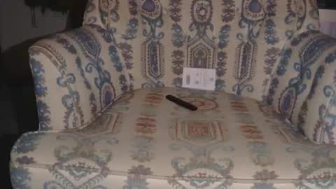 drewsername online show from 02-14-26, 08:00