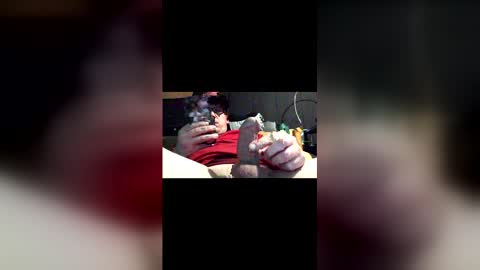 Drewski BWC online show from 04-19-26, 01:38