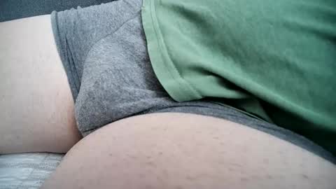 drewwdreww online show from 04-19-26, 03:22