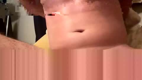 drewwwwwwmarsooooo online show from 11-18-25, 05:01