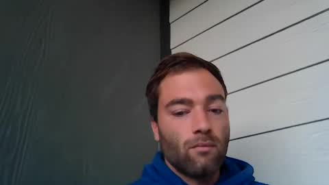 drexallen1 online show from 11-13-25, 12:26