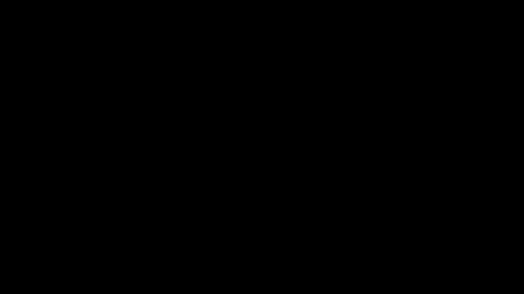 Snapshot of drey40 chatting on 09-16-25, 07:53 drey40 online show from 09-16-25, 07:53