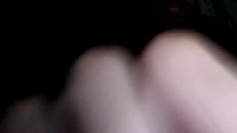 Snapshot of drey40 chatting on 01-15-26, 02:38 drey40 online show from 01-15-26, 02:38