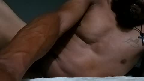 Snapshot of drey40 chatting on 08-01-26, 06:01 drey40 online show from 08-01-26, 06:01