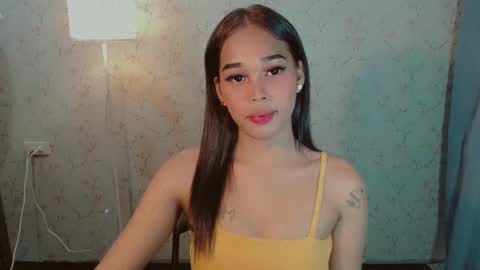 Dreyana online show from 09-26-25, 09:35