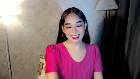 Dreyana online show from 10-03-25, 07:00