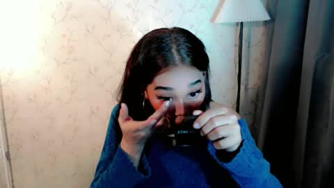 Dreyana online show from 10-04-25, 06:50