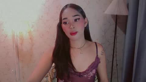 Snapshot of dreyanajones chatting on 11-07-25, 03:50 Dreyana online show from 11-07-25, 03:50