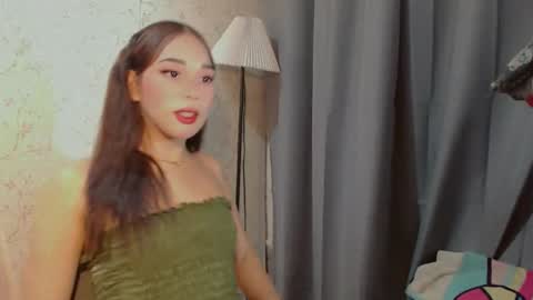 Snapshot of dreyanajones chatting on 11-08-25, 03:18 Dreyana online show from 11-08-25, 03:18