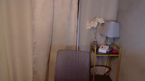 Snapshot of dreyanajones chatting on 11-09-25, 06:17 Dreyana online show from 11-09-25, 06:17