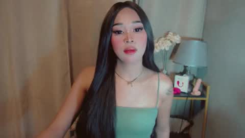 Snapshot of dreyanajones chatting on 11-12-25, 02:12 Dreyana online show from 11-12-25, 02:12