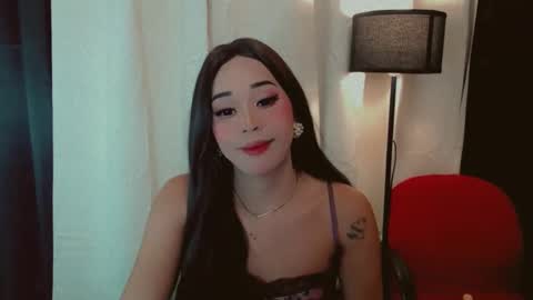 Snapshot of dreyanajones chatting on 11-16-25, 12:33 Dreyana online show from 11-16-25, 12:33