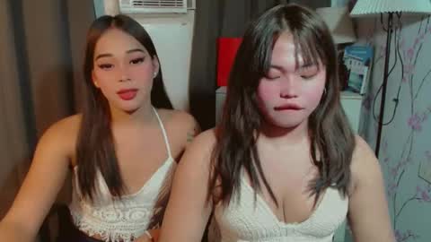 Snapshot of dreyanajones chatting on 02-04-26, 08:09 Dreyana online show from 02-04-26, 08:09