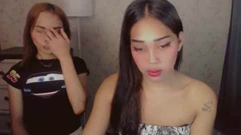 Dreyana online show from 03-30-26, 11:39