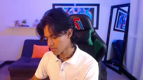 Dreyk online show from 10-25-25, 01:29