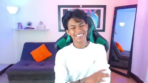 Dreyk online show from 11-27-25, 02:41