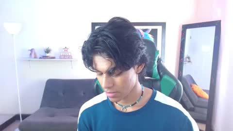 Dreyk online show from 12-17-25, 02:12