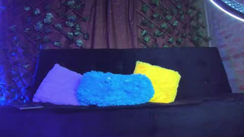 Dreyk online show from 03-06-26, 01:24