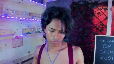 Dreyk online show from 03-10-26, 06:35