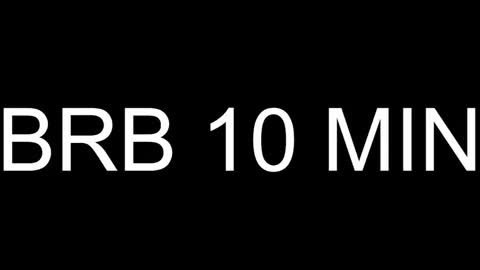 Dreyk online show from 03-13-26, 10:16
