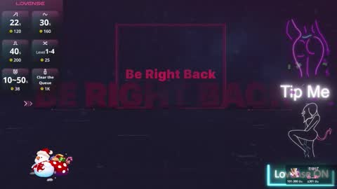 Snapshot of dreyna_latin chatting on 02-21-26, 05:36 Dreyna online show from 02-21-26, 05:36