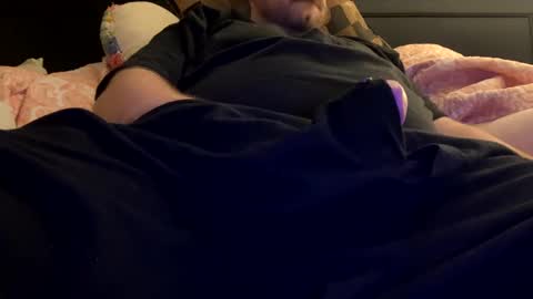 Big Dick Medicine online show from 02-02-25, 09:19