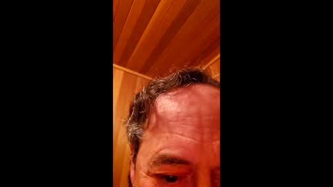 Dr. Feelgood online show from 01-18-26, 06:06