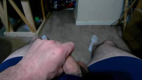 Dr G online show from 02-06-26, 01:54