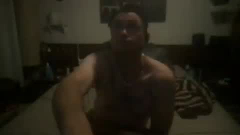 Snapshot of drgonzoioi chatting on 07-21-26, 05:43 drgonzoioi online show from 07-21-26, 05:43