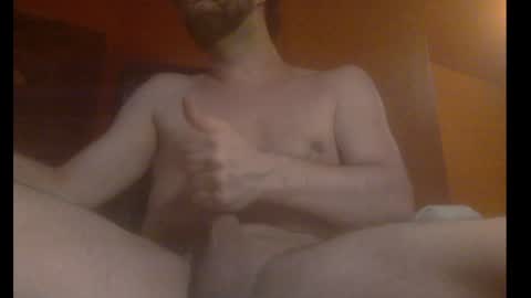 drhorsedick666 online show from 12-04-24, 04:10