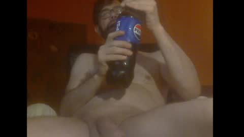 drhorsedick666 online show from 12-19-24, 03:29