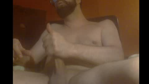 drhorsedick666 online show from 12-24-24, 11:17