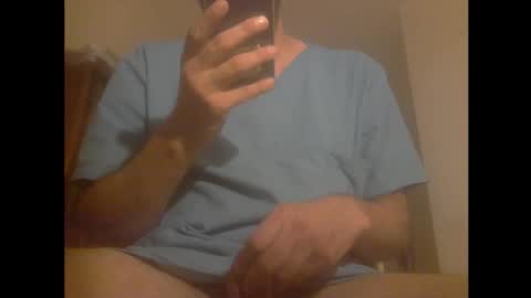 drhorsedick666 online show from 09-12-25, 08:09