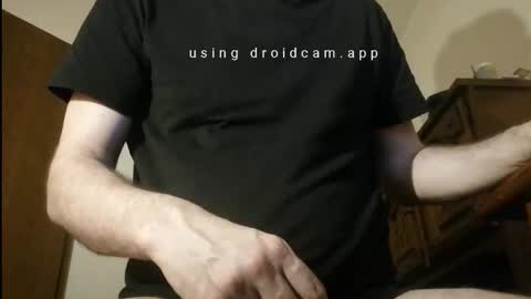 drhorsedick666 online show from 02-28-26, 04:08