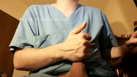 drhorsedick666 online show from 03-04-26, 09:10