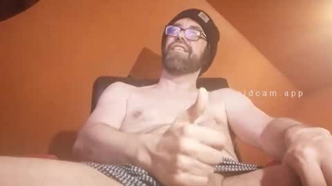 drhorsedick666 online show from 05-07-26, 07:52