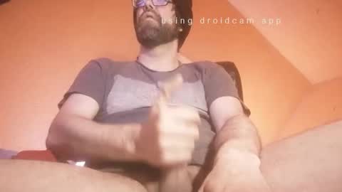 drhorsedick666 online show from 05-08-26, 11:59