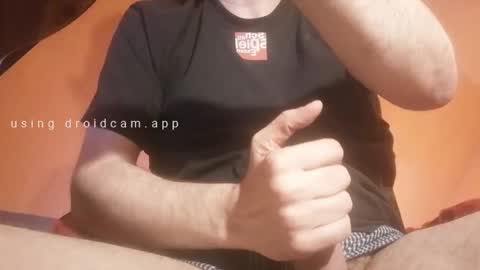 drhorsedick666 online show from 05-13-26, 03:53