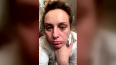 drhowkins online show from 04-12-26, 11:59