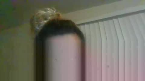 drhowkins online show from 05-09-26, 09:36