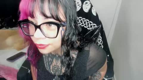 Snapshot of driana_ate chatting on 10-09-25, 03:59 Driana online show from 10-09-25, 03:59