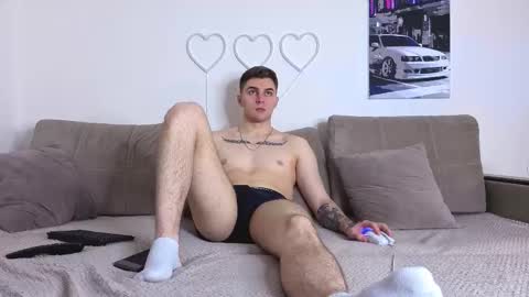 driftforlife online show from 02-16-26, 09:33