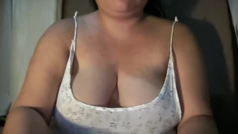 ANNA online show from 12-21-25, 10:06