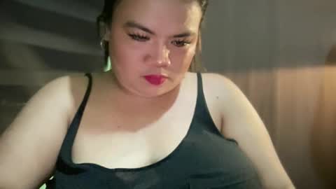 ANNA online show from 12-22-25, 06:05