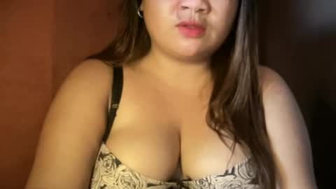 ANNA online show from 01-07-26, 06:49