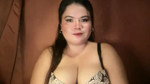 ANNA online show from 02-02-26, 01:48