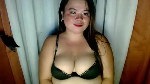 ANNA online show from 02-05-26, 07:57